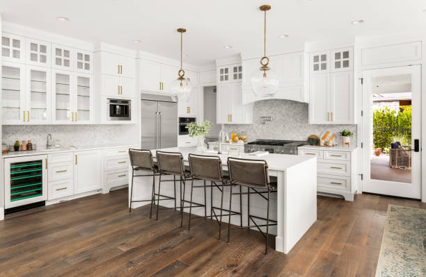 24/7 Emergency Appliance Installation experts in Woodbury, NJ