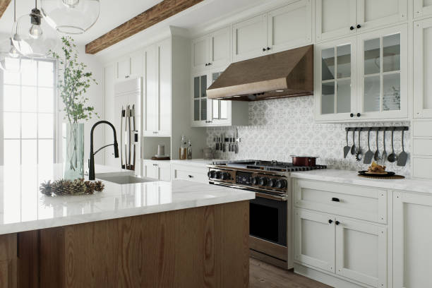 Affordable Appliance Installation solutions in Woodbury, NJ