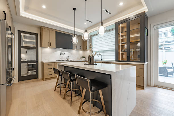 Top rated local Appliance Installation specialists in Woodbury, NJ